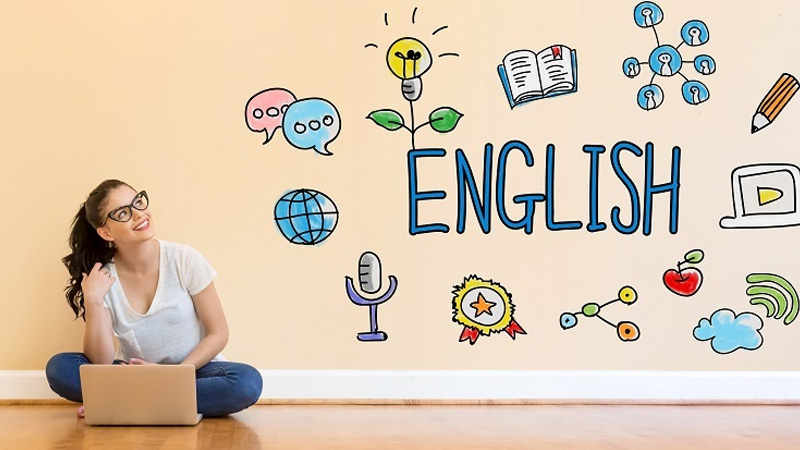 Các từ nối chỉ sự chắc chắn